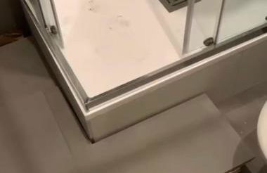 NAPOLIFOREVER Chiaia APARTMENT - Foto 3