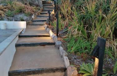 Villa Vista - Foto 52