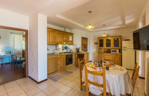 Agriturismo Villa Beatrice - Foto 13