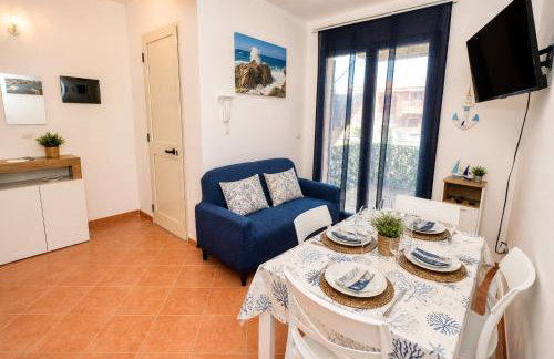 La Maison di Memi -Key to Villas - Foto 5