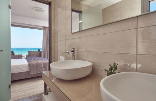 Bright Coast Superior - Foto 15