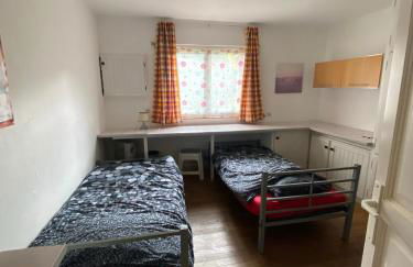 Maison située au Val de Baubère, petite vallée à coté du village de Seix - Foto 33