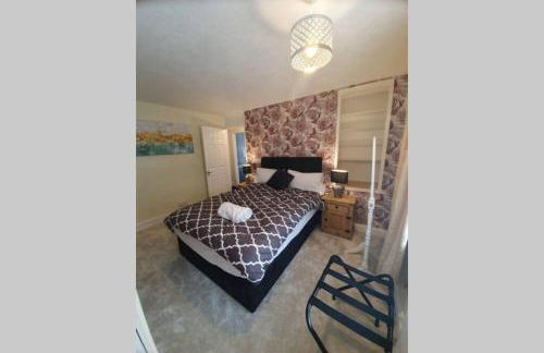 Orpington North Townhouse - Photo 29