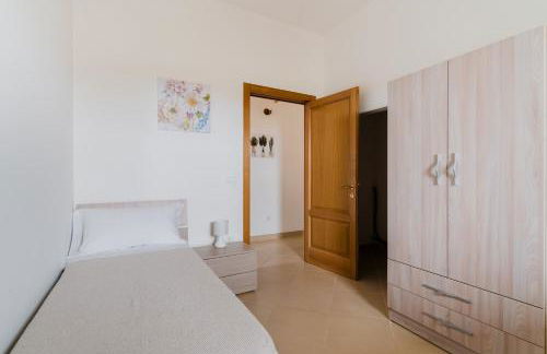 Mare Blu - Salento Selection - Foto 8