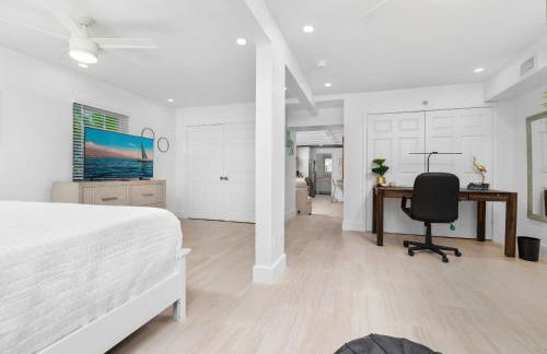 The Riverside Retreat 1 - Foto 46