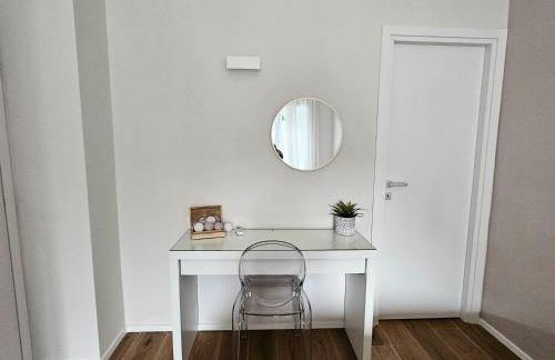 Piramide Elegance Apartment - Photo 52