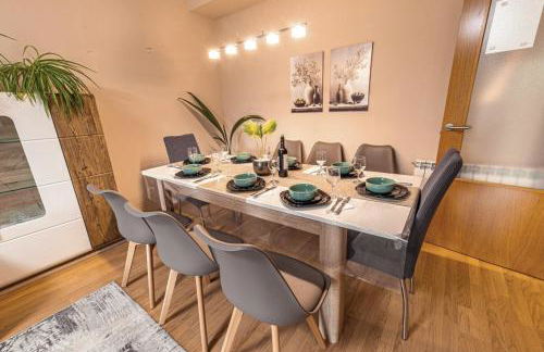 Rincón del Naranjo - Foto 3