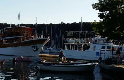 Apartman Ana - Photo 13