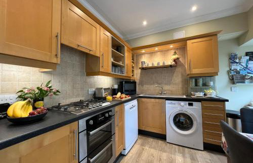 May Bell Cottage - Foto 11