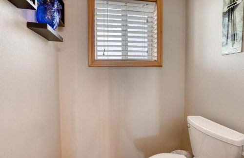 Land of the Sea Luxury - Foto 35