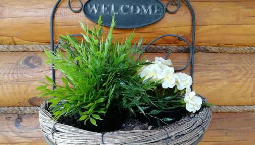 Ξύλινο σπίτι στη Βεροια - Foto 2