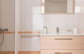 Beautiful apartment on the beachfront - Foto 21