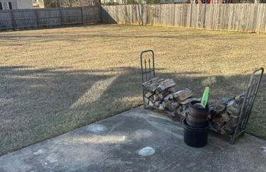 Just like home! - Foto 4