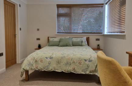 Certa Cito Exceptionally Large 4 Bedroom Bungalow and Garden Near The Beach - Foto 22