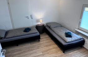 24-7 Living - Unna Central City Apartments - Foto 31