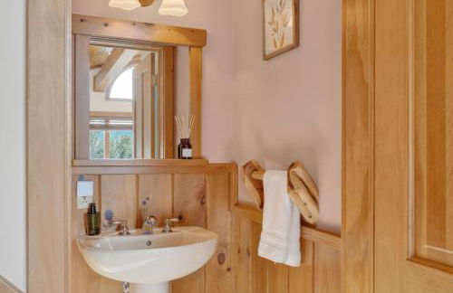 Entire Chalet in Windham NY - Foto 44