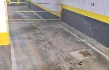 Amplio apartamento 2 Dormitorios 4Pax Decoración moderna - Foto 23