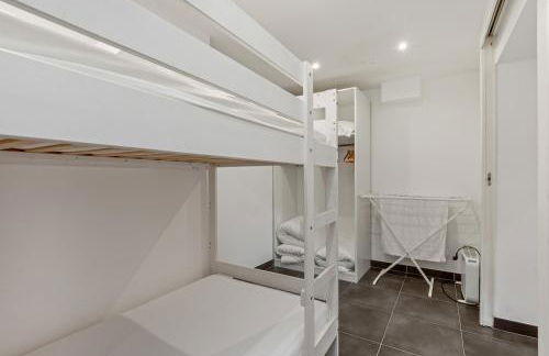 Saint Charles Parking Gratuit - Photo 23