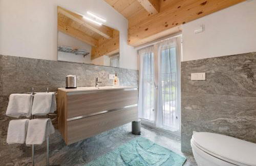 La Villa di Ludo - Foto 32