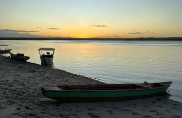 Pousada dos Sonhos - Photo 45