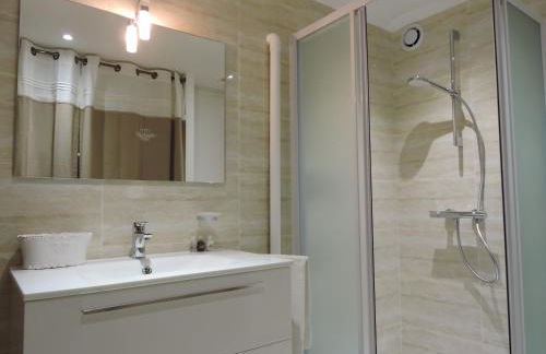 Gîte Au Coeur Du Pays Cathare - Foto 12