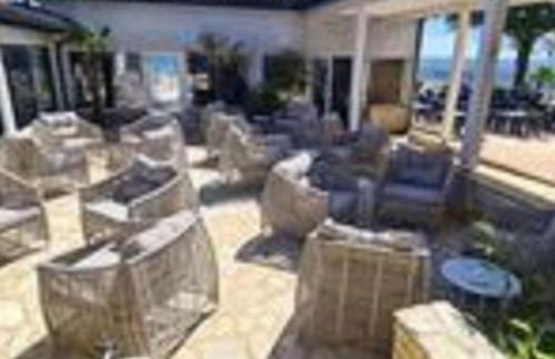 Luxury villa near the cute towns of Sarlat and Rocamadour - Foto 39