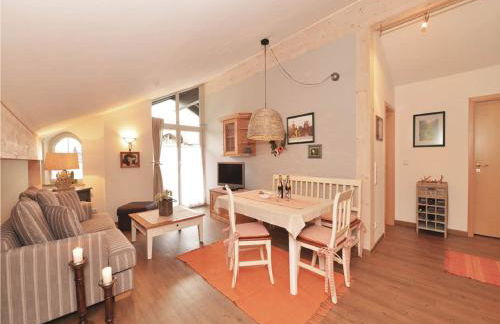 VILLAWILLI - Gemütliche Ferienwohnungen - Foto 28