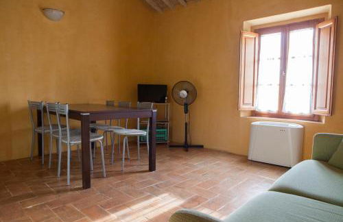 Casa Vacanze "Casale al Pino" - Foto 27