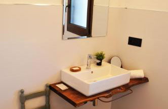 Casas Las Hazas - Foto 9