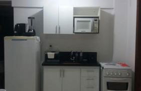 Flats Jaqueira Prime - Photo 9