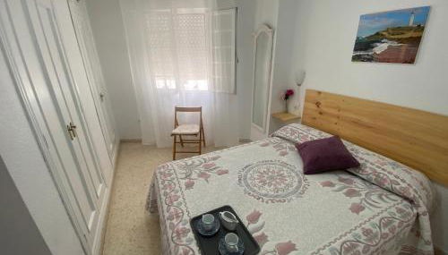 PISO del ATUN - Foto 3