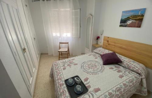 PISO del ATUN - Photo 3