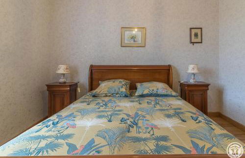 Villa saint-laurent - Foto 20