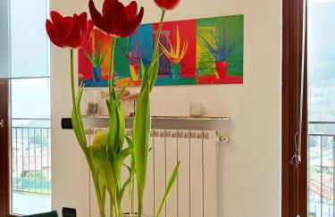 La Casa di Emy - Foto 77