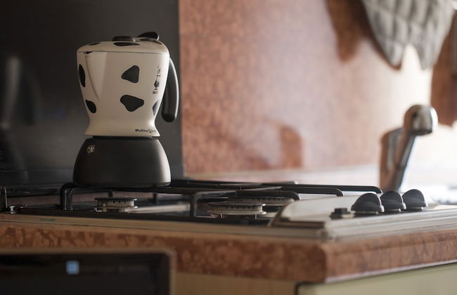 Italianway - Bligny 39 - Foto 7