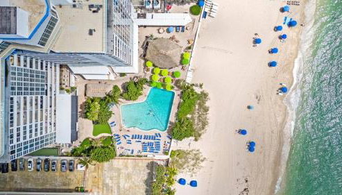 Spacious Beach Retreat | Oceanfront Pool & Tiki - Foto 4, Other