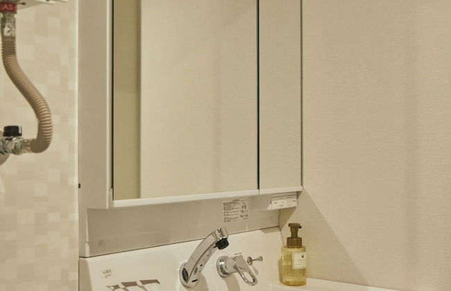 Pinn-N4E2Ⅰ - Foto 46