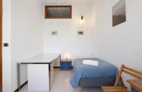 La dimora del Gallo - Photo 8