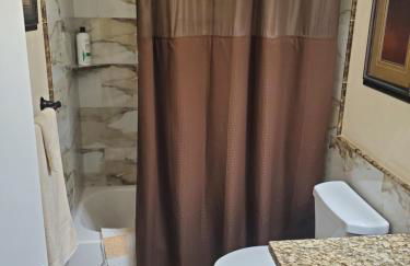 Lakeside Lake Biltmore Village Condo - Photo 13