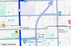 Tropical Oasis - Foto 60