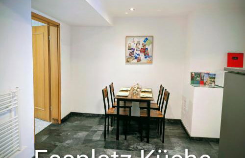 Ferienwohnung Morgentau - Photo 36