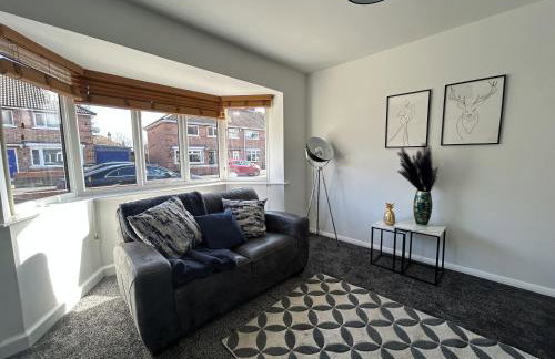 The Cotswold Cornerstone - Foto 21