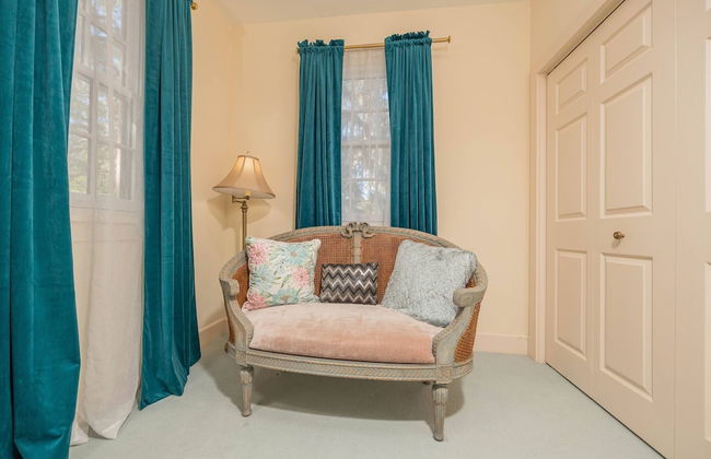 Pillars' Castle - Photo 28