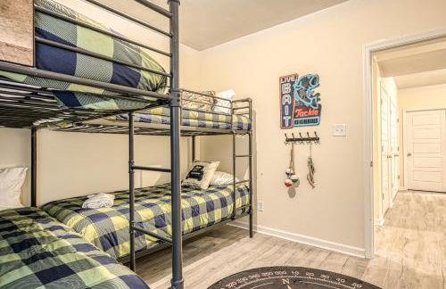 Castaway Cove - Foto 37