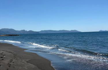 L'Abbraccio di Parthenope - Foto 28