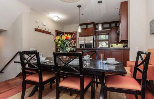 Juniper Crest 3 - Foto 10