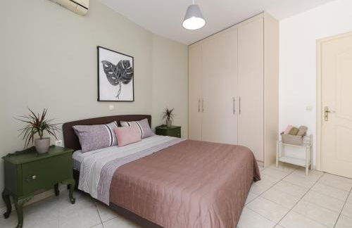 Urban comfortable apartment - Foto 16