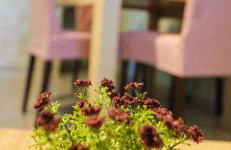 Goldtown House - Photo 22