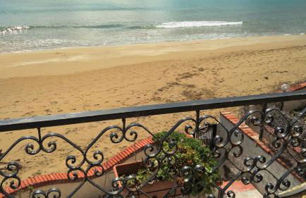 Villa Pinuccia - Foto 11