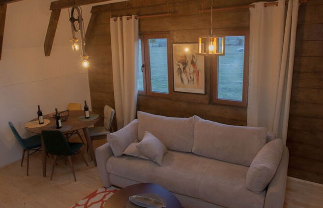 Family houses Pleme - Foto 30